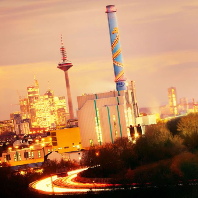 FES_Kraftwerk14201FarQuadrat